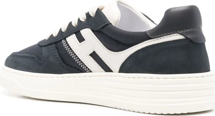 Hogan Sneakers H630 - Image 2