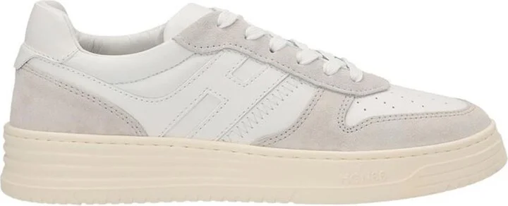 Hogan Sneakers H630
