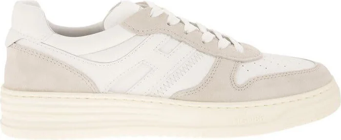 Hogan Sneakers H630