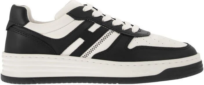 Hogan Sneakers H630