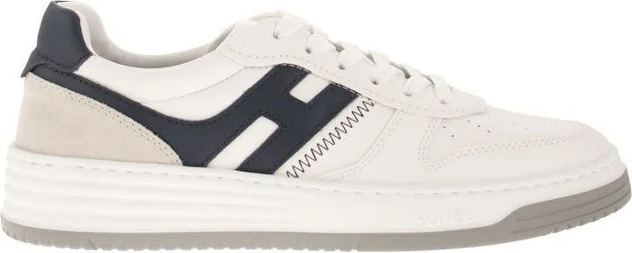 Hogan Sneakers H630