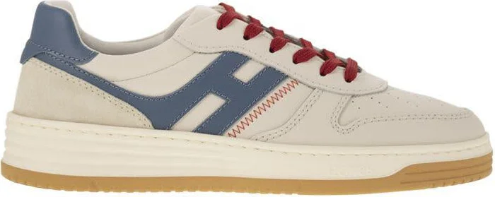 Hogan Sneakers H630