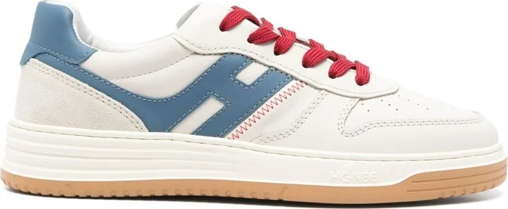 Hogan Sneakers H630