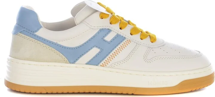 Hogan Sneakers "H630"