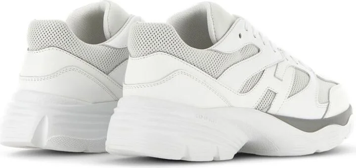 Hogan Sneakers H665 - Image 2