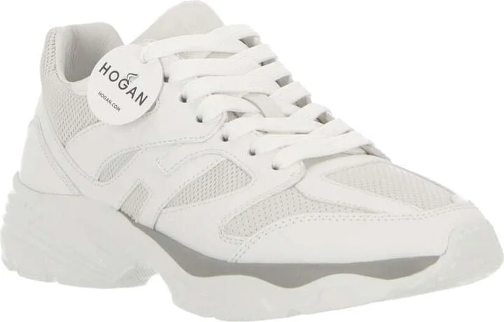 Hogan Sneakers H665 - Image 3