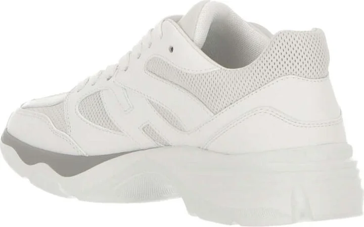 Hogan Sneakers H665 - Image 4