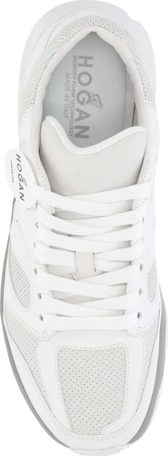 Hogan Sneakers H665 - Image 6