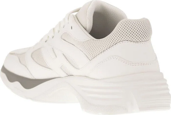 Hogan Sneakers H665 - Image 3