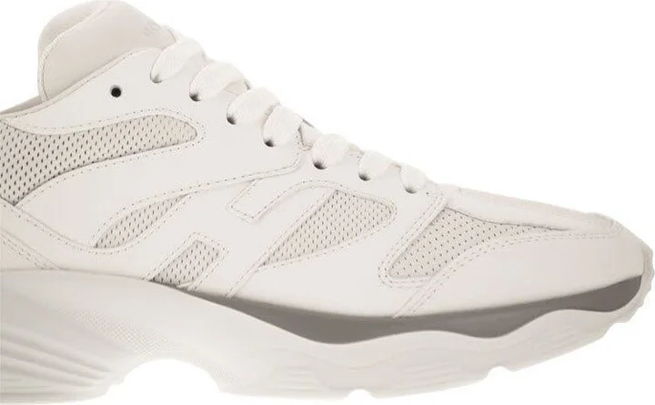 Hogan Sneakers H665 - Image 6
