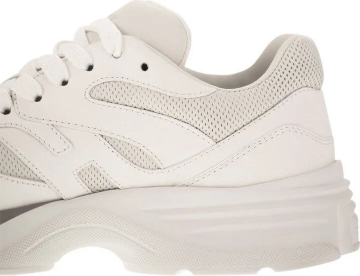 Hogan Sneakers H665 - Image 7