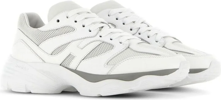 Hogan Sneakers H665