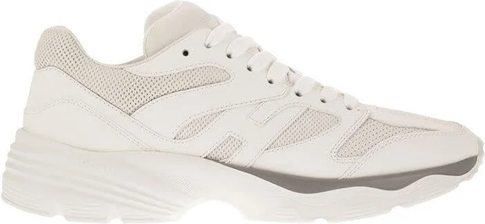 Hogan Sneakers H665