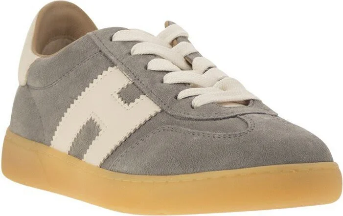 Hogan Sneakers Hogan Cool - Image 2
