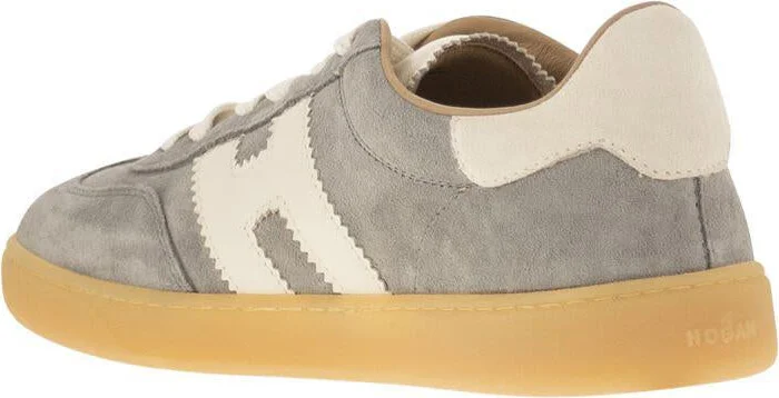 Hogan Sneakers Hogan Cool - Image 3