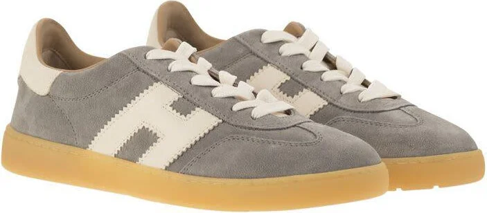 Hogan Sneakers Hogan Cool - Image 4