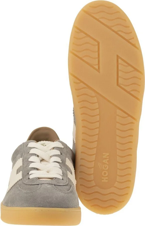 Hogan Sneakers Hogan Cool - Image 5