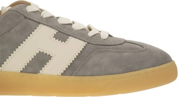 Hogan Sneakers Hogan Cool - Image 6