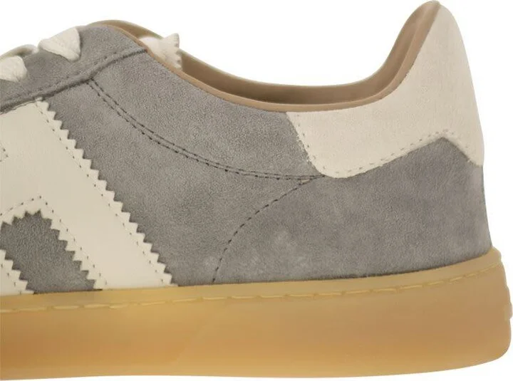 Hogan Sneakers Hogan Cool - Image 7