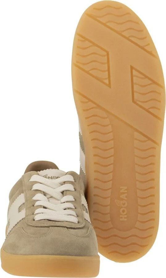 Hogan Sneakers Hogan Cool - Image 5