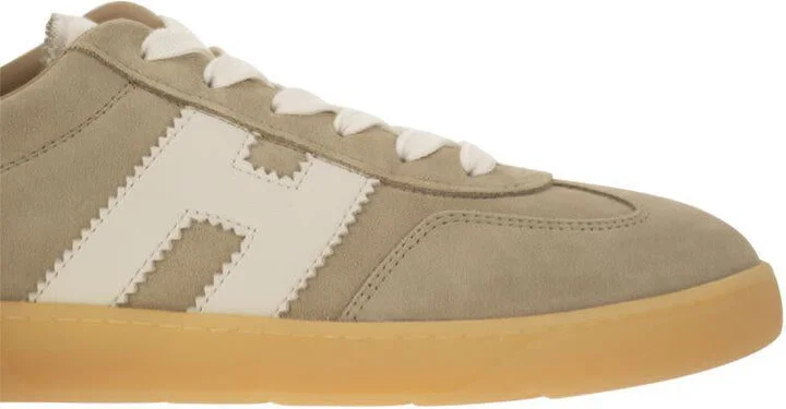 Hogan Sneakers Hogan Cool - Image 6