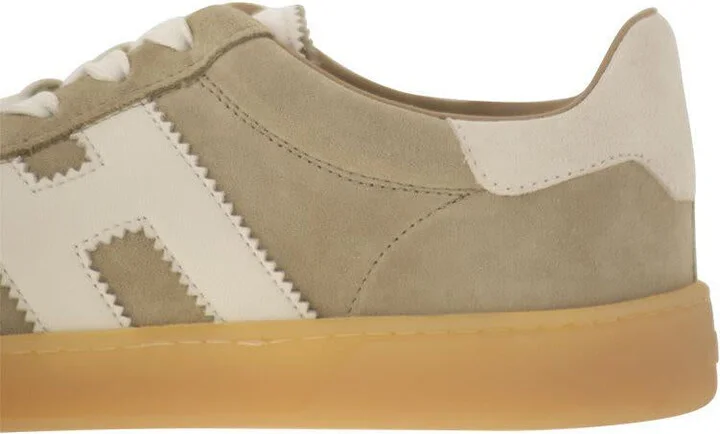 Hogan Sneakers Hogan Cool - Image 7