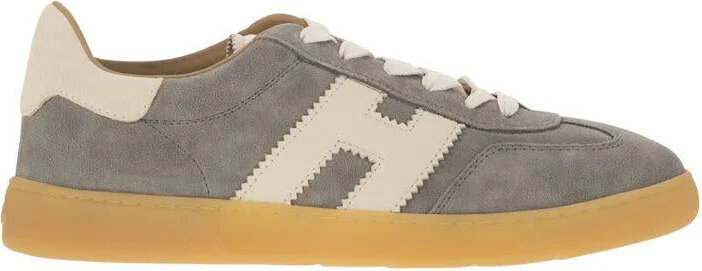 Hogan Sneakers Hogan Cool