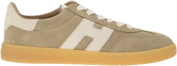 Hogan Sneakers Hogan Cool
