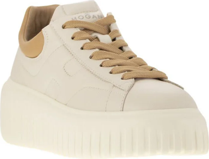 Hogan Sneakers Hogan H-Stripes - Image 2