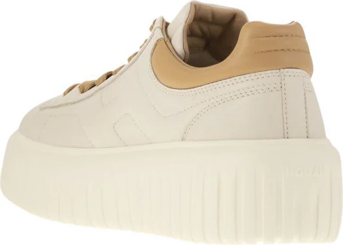 Hogan Sneakers Hogan H-Stripes - Image 3