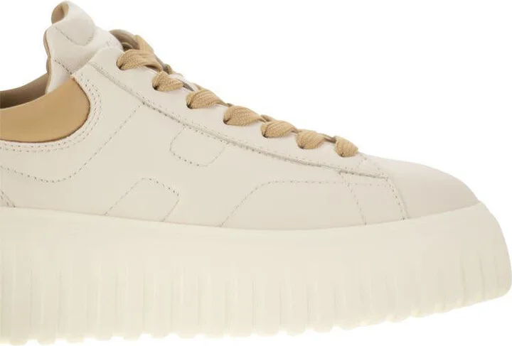 Hogan Sneakers Hogan H-Stripes - Image 6