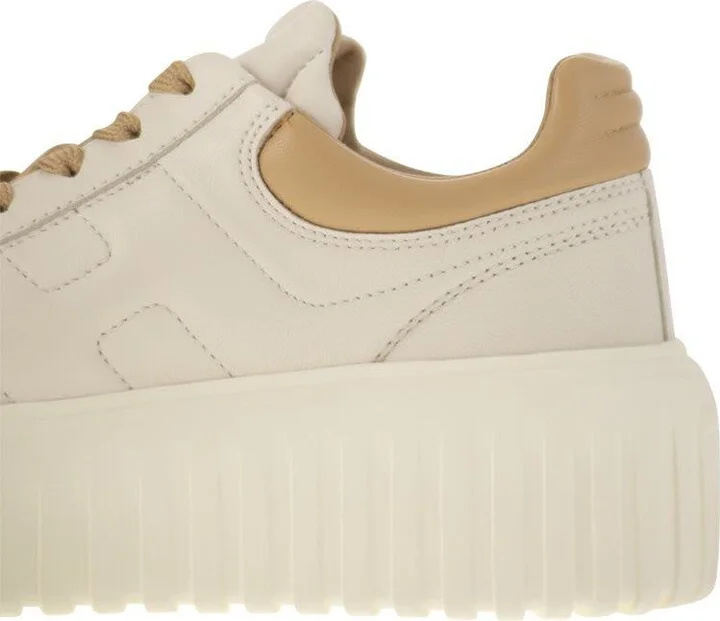 Hogan Sneakers Hogan H-Stripes - Image 7