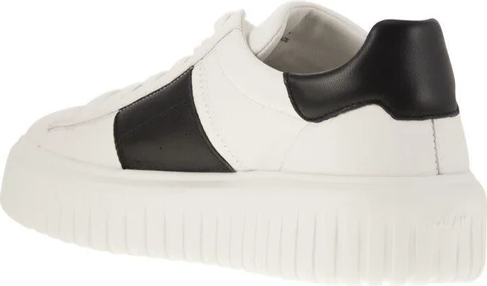 Hogan Sneakers Hogan H-Stripes - Image 3