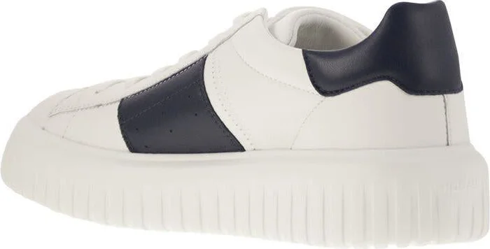 Hogan Sneakers Hogan H-Stripes - Image 4