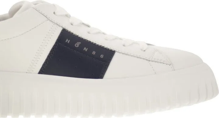 Hogan Sneakers Hogan H-Stripes - Image 6