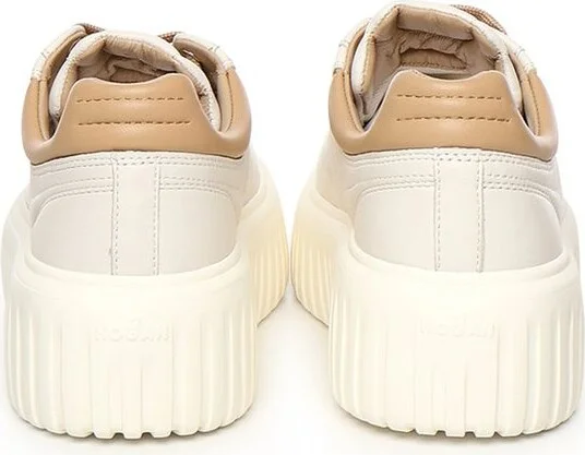Hogan Sneakers Hogan H-Stripes - Image 10