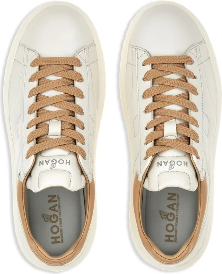 Hogan Sneakers Hogan H-Stripes - Image 11