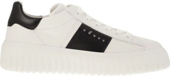 Hogan Sneakers Hogan H-Stripes
