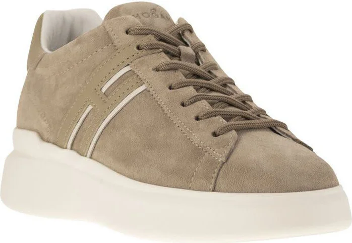 Hogan Sneakers Hogan H580 - Image 2