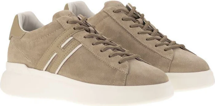 Hogan Sneakers Hogan H580 - Image 4