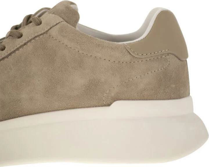 Hogan Sneakers Hogan H580 - Image 7