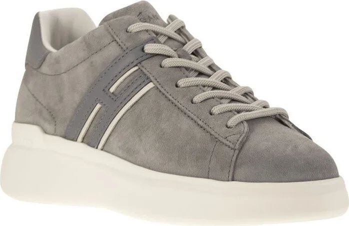 Hogan Sneakers Hogan H580 - Image 2