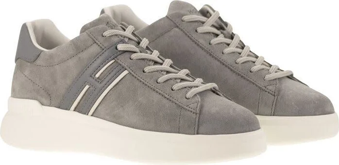 Hogan Sneakers Hogan H580 - Image 4