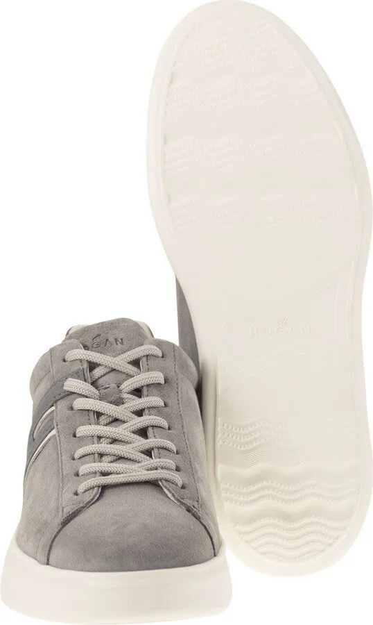 Hogan Sneakers Hogan H580 - Image 5