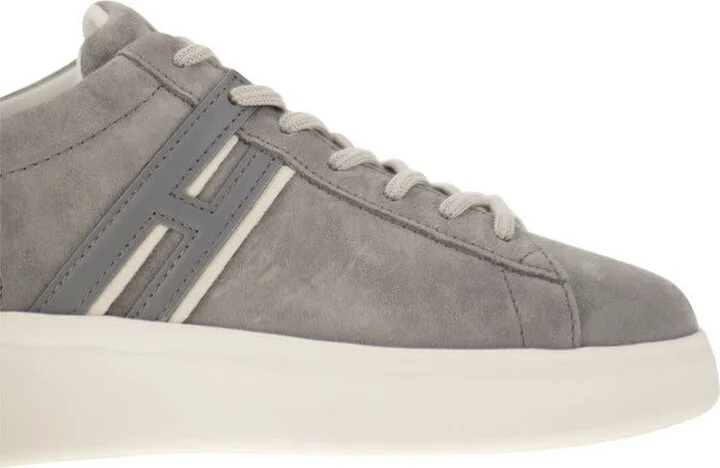 Hogan Sneakers Hogan H580 - Image 6