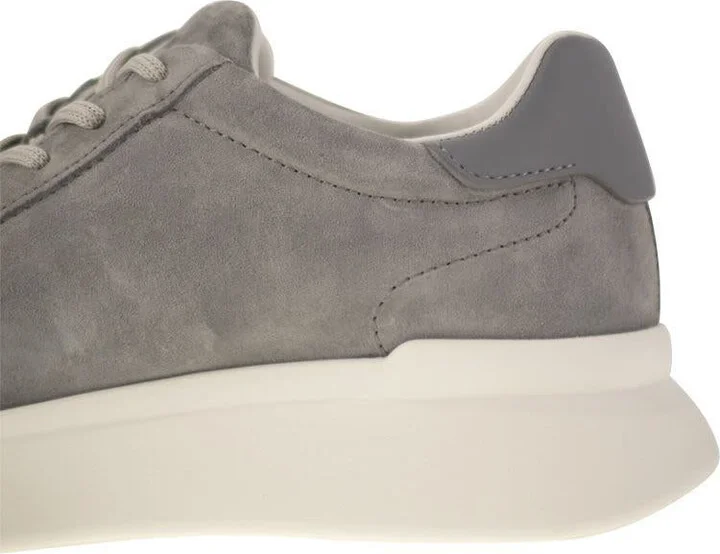 Hogan Sneakers Hogan H580 - Image 7