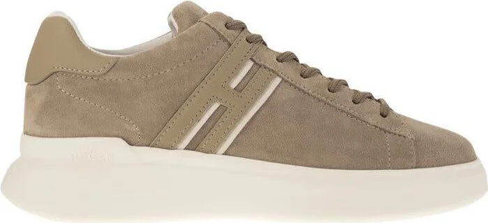 Hogan Sneakers Hogan H580