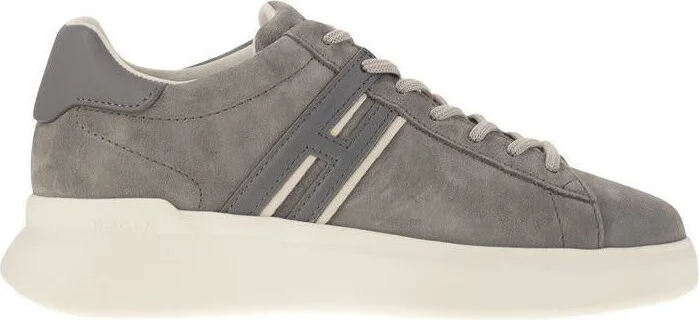 Hogan Sneakers Hogan H580