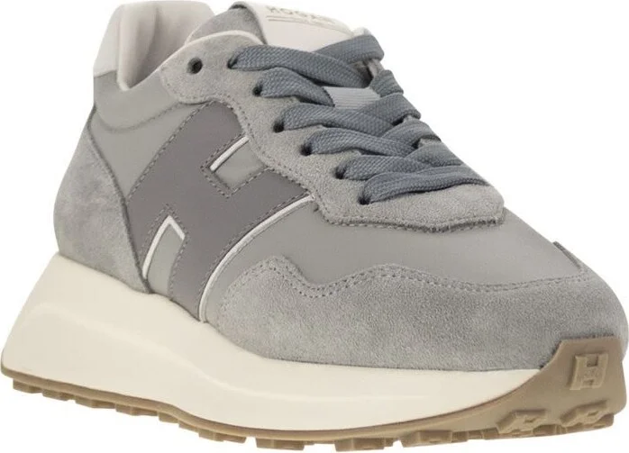 Hogan Sneakers Hogan H641 - Image 2