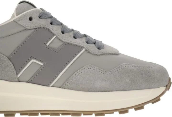 Hogan Sneakers Hogan H641 - Image 6